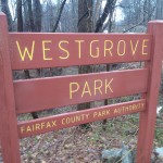 West Grove Park
