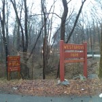 West Grove Park