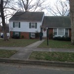 Waynewood