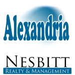 Alexandria
