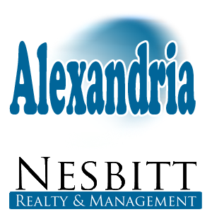 Alexandria