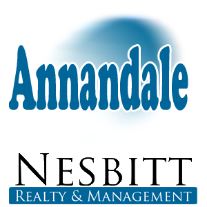 Annandale