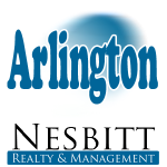 Arlington