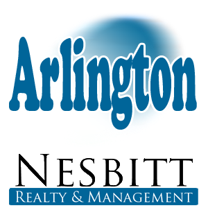 Arlington