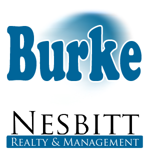 Burke