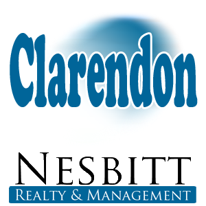 Clarendon
