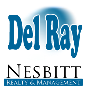 Del Ray