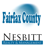 Fairfax County