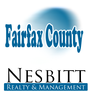 Fairfax County
