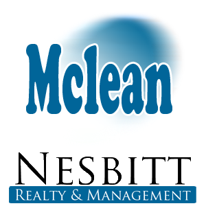 Mclean