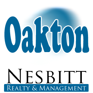 Oakton