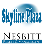 Skyline Plaza