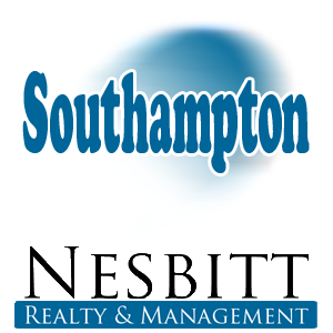 Southampton