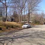 Hollin Hills