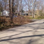 Hollin Hills