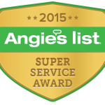 Angie's List