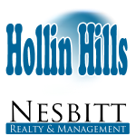 Hollin Hills