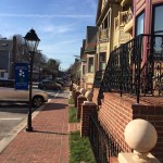 Occoquan