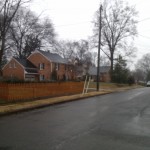 West Grove is near Belle View Elementary School