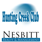 Hunting Creek Club