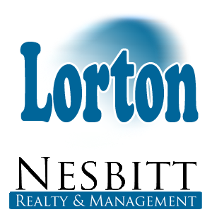 Lorton
