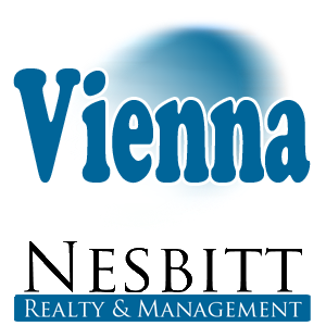 Vienna