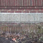 West Grove