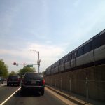 Van Dorn Metro