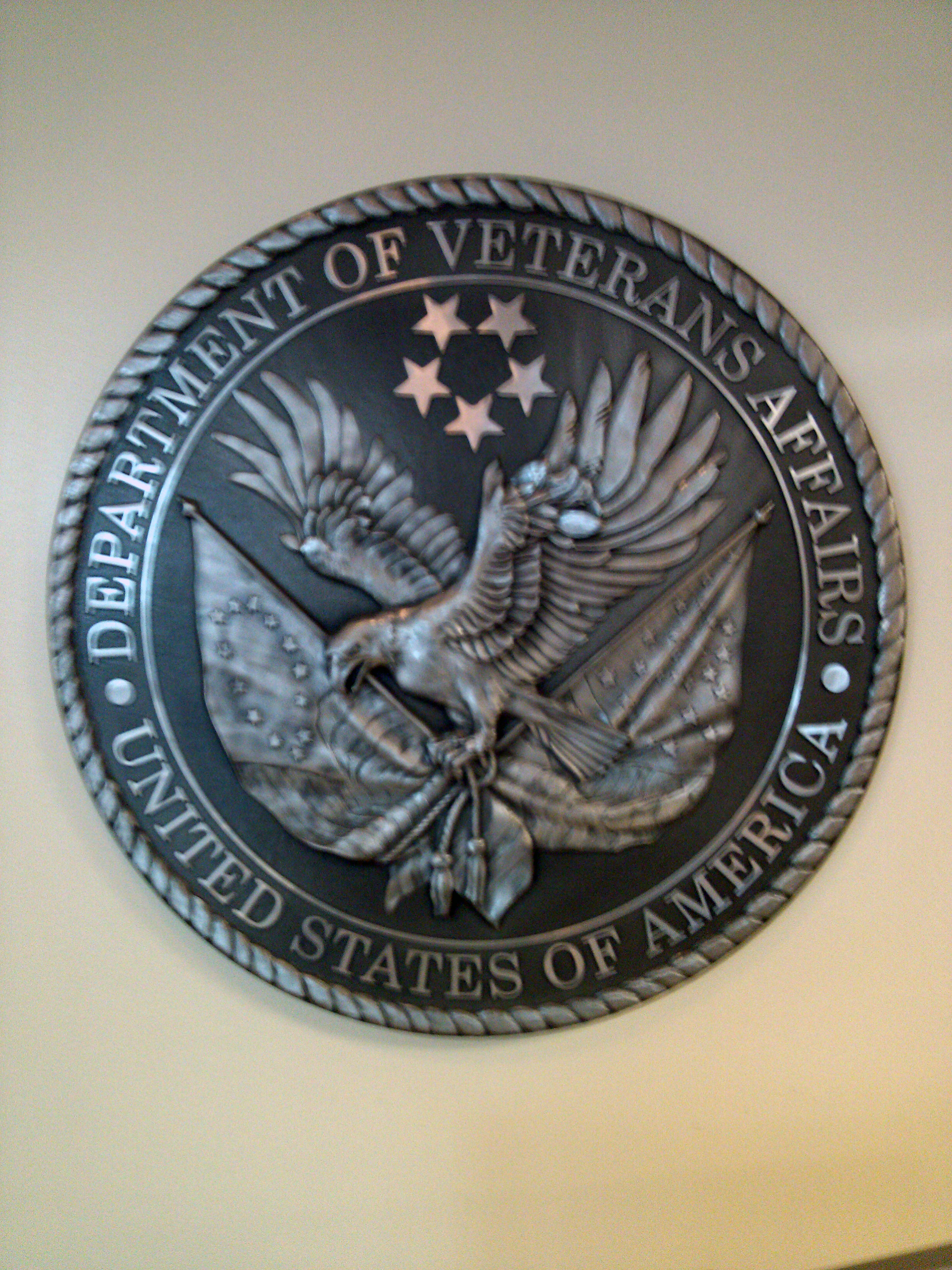 Are you a Veteran with a VA home loan? Call Nesbitt Realty at (703) 765 0300 for your next Real Estate purchase