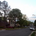 Contact Nesbitt Realty at (703) 765 0300 to buy, sell, rent, and manage property in Stonebrooke