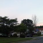 Gonna buy, sell, rent or manage property in Stonebrooke? Contact Nesbitt Realty http://nesbittrealty.com/about/contact/