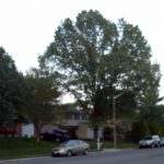http://nesbittrealty.com/about/contact/ for buying, selling, renting, and Nesbitt Realty property management in Stoneybrooke