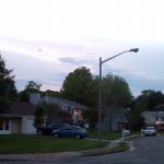 Listen (703) 765 0300 if you want buying, selling, renting, and property management in Stoneybrooke