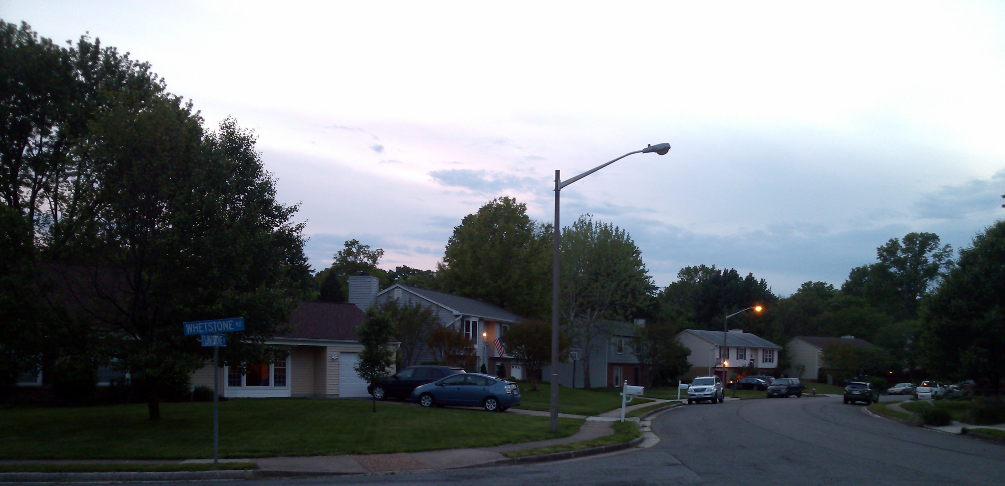 Listen (703) 765 0300 if you want buying, selling, renting, and property management in Stoneybrooke
