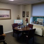 Consultation? Nesbitt Realty (703) 765 0300