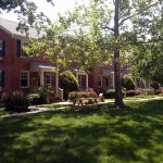 Belle View Real Estate? Nesbitt Realty (703) 765 0300