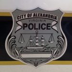 City of Alexandria Police