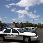 Potomac Yards
