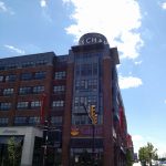 Real Estate in Potomac Yards