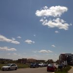 Real Estate in Potomac Yards, near Crystal City, near Old Town North