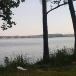 Potomac River