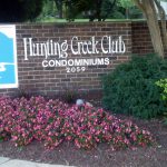 Hunting Creek Club