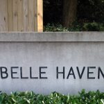 Belle Haven