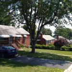 brick Real Estate