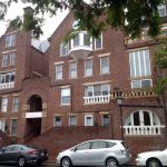 Torpedo Factory Condominiums
