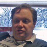 Will Nesbitt, Principal Broker