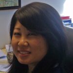Julie Nesbitt, licensed Realtor