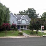 Listed in New Alexandria