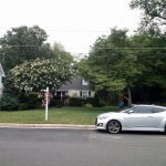 Listed in New Alexandria
