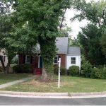 Listed in New Alexandria